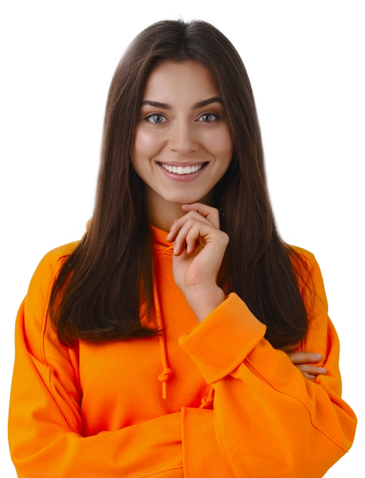 Ростелеком интернет-провайдер в&nbsp;деревня Измарухово (Вологодская область)